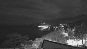 Narodní park Paklenica - Starigrad Paklenica - 2.11.2025 v 20:02 Narodní park Paklenica - Starigrad Paklenica - 2.11.2025 v 20:02