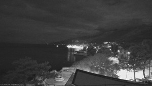 Narodní park Paklenica - Starigrad Paklenica - 2.11.2025 v 20:32 Narodní park Paklenica - Starigrad Paklenica - 2.11.2025 v 20:32