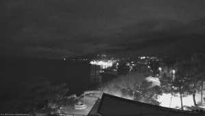 Narodní park Paklenica - Starigrad Paklenica - 2.11.2025 v 21:02 Narodní park Paklenica - Starigrad Paklenica - 2.11.2025 v 21:02