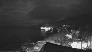 Narodní park Paklenica - Starigrad Paklenica - 2.11.2025 v 21:15 Narodní park Paklenica - Starigrad Paklenica - 2.11.2025 v 21:15