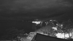 Narodní park Paklenica - Starigrad Paklenica - 2.11.2025 v 21:32 Narodní park Paklenica - Starigrad Paklenica - 2.11.2025 v 21:32