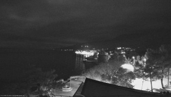 Snímek    2.11.2025 v 21:45