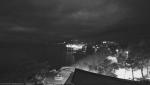 Narodní park Paklenica - Starigrad Paklenica - 2.11.2025 v 22:02 Narodní park Paklenica - Starigrad Paklenica - 2.11.2025 v 22:02