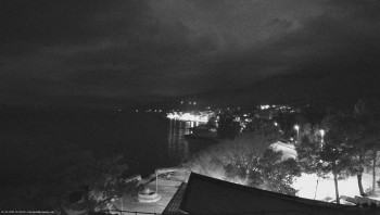 Snímek    2.11.2025 v 22:15