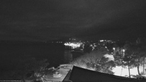 Narodní park Paklenica - Starigrad Paklenica - 2.11.2025 v 23:02 Narodní park Paklenica - Starigrad Paklenica - 2.11.2025 v 23:02