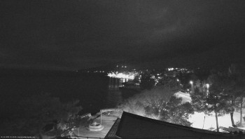 Snímek    2.11.2025 v 23:15