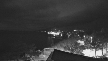 Snímek    3.11.2025 v 00:15