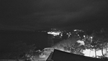 Snímek    3.11.2025 v 00:32