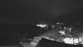 Snímek    3.11.2025 v 01:02