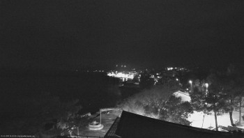 Snímek    3.11.2025 v 02:02