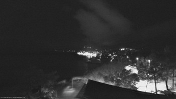 Snímek    3.11.2025 v 05:32