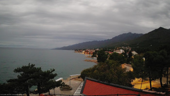 Snímek    3.11.2025 v 06:32