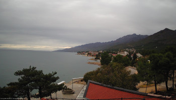 Snímek    3.11.2025 v 06:45