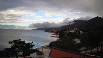 Snímek    3.11.2025 v 08:45