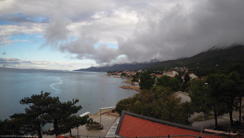 Snímek    3.11.2025 v 09:15