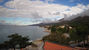 Snímek    3.11.2025 v 09:45