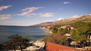 Snímek    3.11.2025 v 12:45