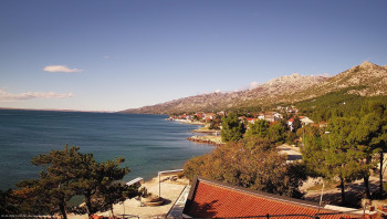 Snímek    3.11.2025 v 13:32