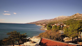 Snímek    3.11.2025 v 13:45