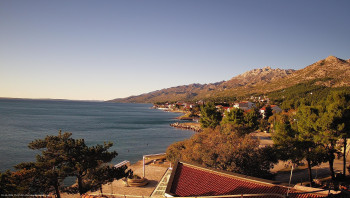 Snímek    3.11.2025 v 15:32