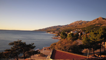 Snímek    3.11.2025 v 16:15