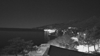 Snímek    4.11.2025 v 01:45