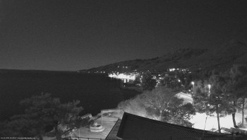 Snímek    4.11.2025 v 02:45