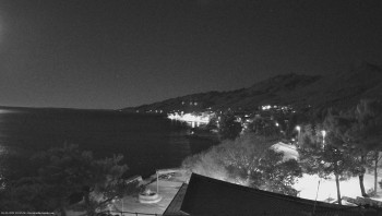 Snímek    4.11.2025 v 03:32