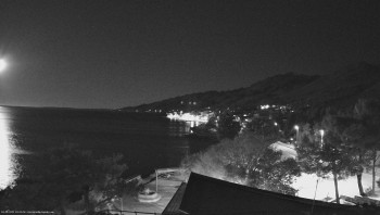 Snímek 4.11.2025 v 04:15