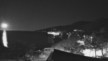 Snímek    4.11.2025 v 04:45