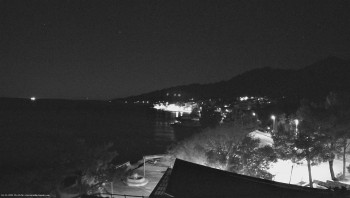 Snímek    4.11.2025 v 05:15