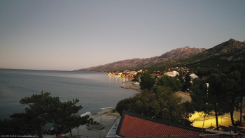 Snímek    4.11.2025 v 06:15