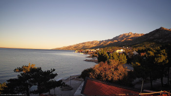 Snímek    4.11.2025 v 07:15