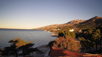 Snímek    4.11.2025 v 07:32