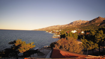 Snímek    4.11.2025 v 07:45