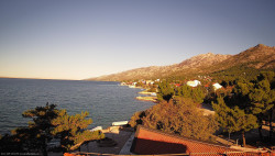 Starigrad Paklenica