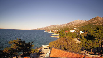 Snímek    4.11.2025 v 09:02