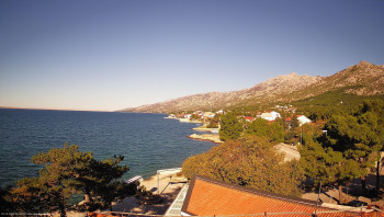 Snímek 4.11.2025 v 09:32