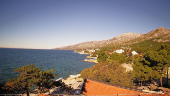 Snímek    4.11.2025 v 10:02