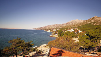 Snímek    4.11.2025 v 10:45