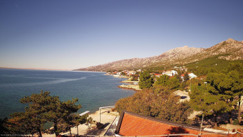 Snímek    4.11.2025 v 11:32