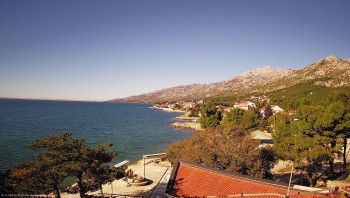 Snímek    4.11.2025 v 12:45