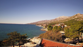 Snímek    4.11.2025 v 13:15