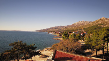 Snímek    4.11.2025 v 14:45