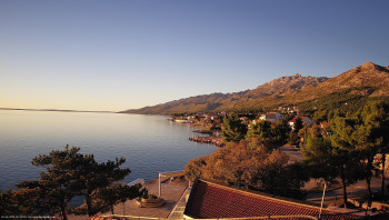 Snímek    4.11.2025 v 16:15