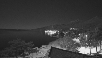 Snímek 5.11.2025 v 02:15