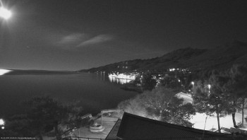 Snímek 5.11.2025 v 04:45