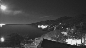 Snímek 5.11.2025 v 05:02