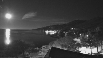 Snímek 5.11.2025 v 05:32