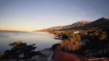 Snímek 5.11.2025 v 07:15